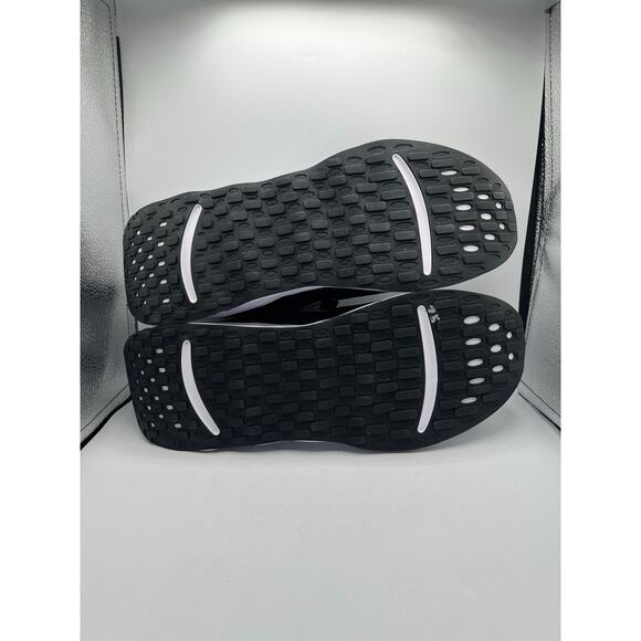Nike Promina “Black White” size 12 men’s main image 5